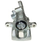 Rover 600 Series 1993-1999 Rear Right Brake Caliper