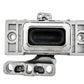 Audi A3 1.9 TDI 2000-2003 Right Engine Mount