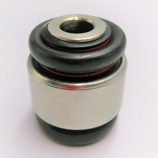 For Range Rover MK3 L322 Upper Rear Wishbone Hub Bush 2002-2012 RHF000260