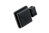 Citroen C3 Pluriel 2002-2009 Coolant Fluid Level Sensor