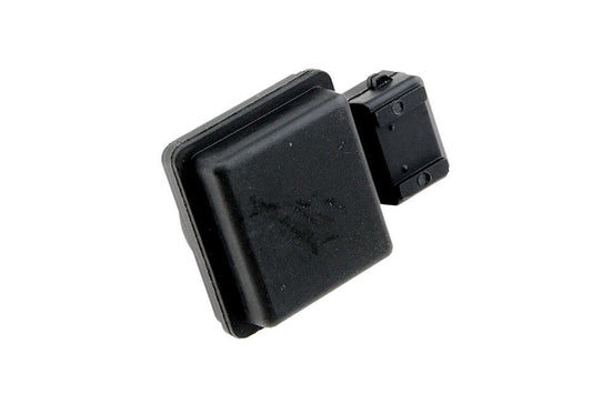 Citroen C3 Pluriel 2002-2009 Coolant Fluid Level Sensor