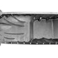 Mercedes Sprinter 1995-2002 310 D 2.9 312 D 2.9 Aluminium Engine Oil Sump Pan