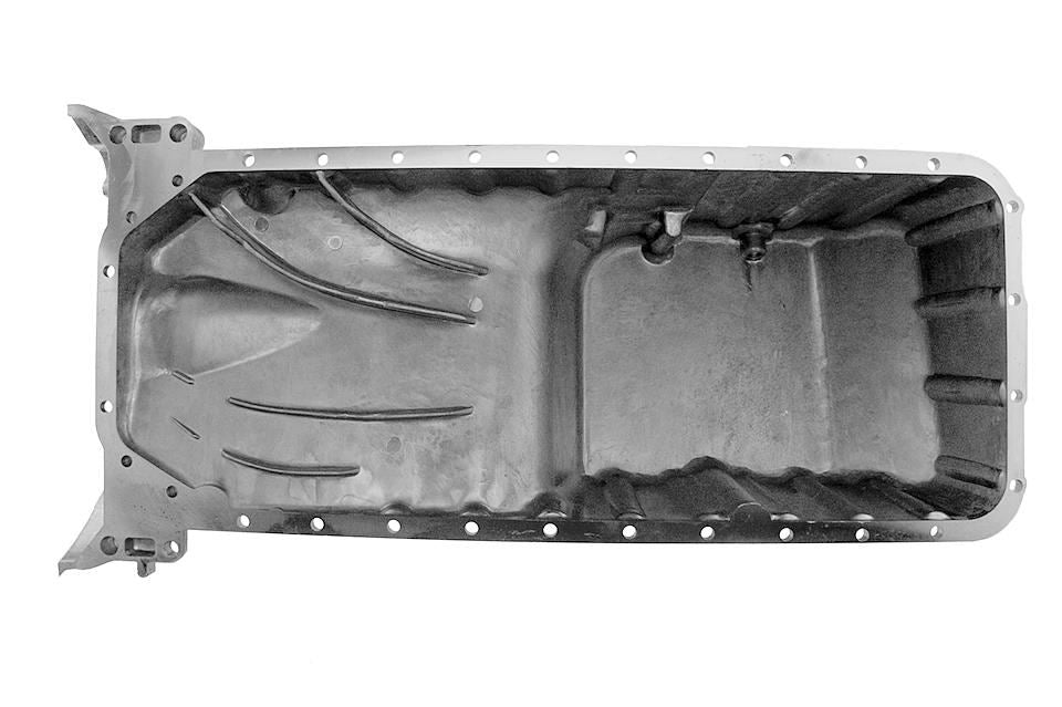 Mercedes Sprinter 1995-2002 310 D 2.9 312 D 2.9 Aluminium Engine Oil Sump Pan