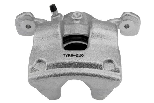 BMW X1 F48 2014-2023 Front Right Brake Caliper 294/330mm Discs