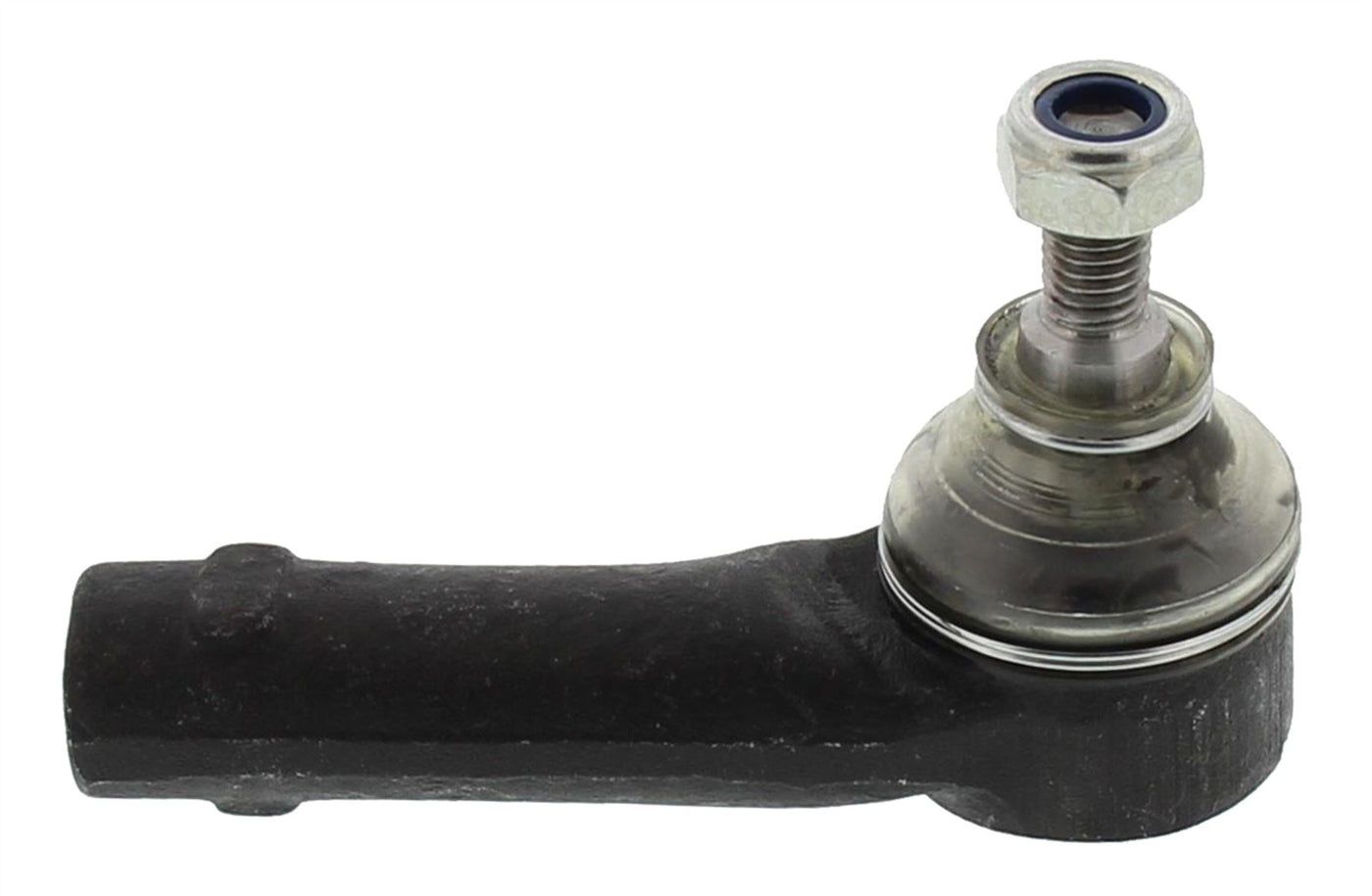 Ford Mondeo MK II 1996-2000 Front Right Outer Tie Track Rod End