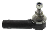 Ford Mondeo MK II 1996-2000 Front Right Outer Tie Track Rod End