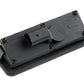 Ford Galaxy 2006-2015 Tailgate Boot Lid Release Switch Button