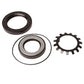 For Mazda B-Series 1998-2006 Rear Wheel Bearing Kit