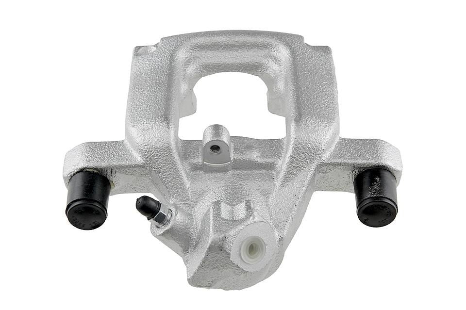 Mercedes GLK-Class 2008-2015 Rear Right Brake Caliper