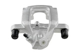 Mercedes GLK-Class 2008-2015 Rear Right Brake Caliper