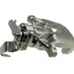 Vauxhall Movano Mk1 1998-2010 Rear Right Brake Caliper
