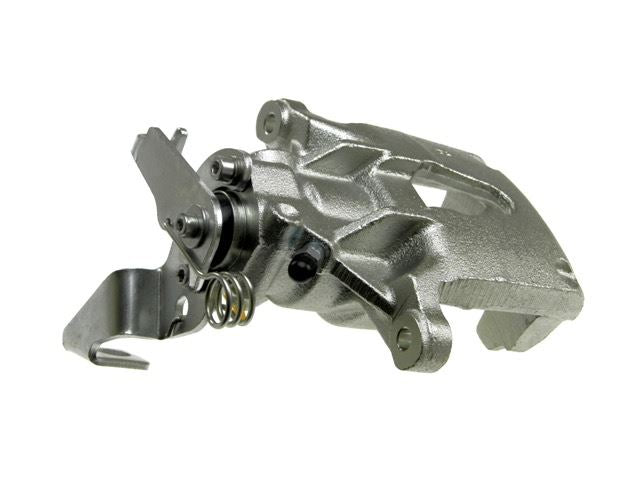 Vauxhall Movano Mk1 1998-2010 Rear Right Brake Caliper