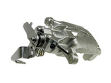 Vauxhall Movano Mk1 1998-2010 Rear Right Brake Caliper