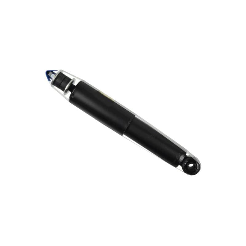 For Mitsubishi Pajero/Shogun Mk2 1990-1999 Front Shock Absorber Strut
