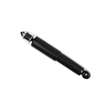 For Mitsubishi Pajero/Shogun Mk2 1990-1999 Front Shock Absorber Strut