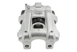 BMW 1 Series F20 F21 2011-2019 Rear Right Brake Caliper 290mm Disc