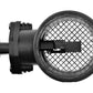Alfa 147 2001-2010 1.6, 2.0 Air Flow Meter MAF Sensor