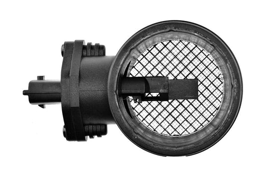 Alfa 147 2001-2010 1.6, 2.0 Air Flow Meter MAF Sensor