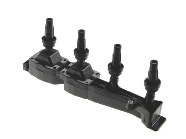 Citroen Saxo 1996-2004 1.6 / 1.6 VTS Ignition Coil