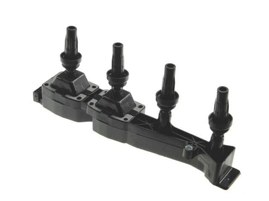 Citroen Saxo 1996-2004 1.6 / 1.6 VTS Ignition Coil