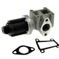 Opel / Vauxhall Vectra C GTS 2004 - 2009 1.9 CDTI EGR Valve