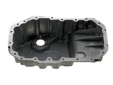 VW Golf V 2003-2008 1.6 FSI / 1.4 FSI Aluminium Engine Oil Sump Pan