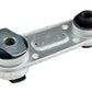 Renault Espace 2.0 2.2 dCi 3.0 dCi 2002-2010 Rear Engine Mount
