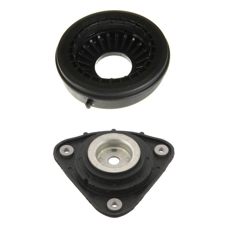 Ford Focus MK3 2011-2018 Front Suspension Strut Top Mounts & Bearings