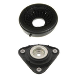 Ford Focus MK3 2011-2018 Front Suspension Strut Top Mounts & Bearings