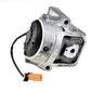 Audi A5 8F7 2.7 TDI, 3.0 TDI 2009-2012 Left Engine Mount