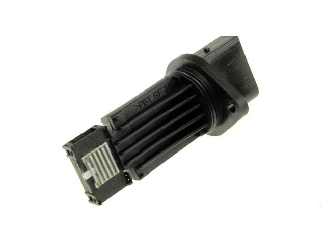 Mercedes C-Class T-Model 2001-2007 C 200 220 270 CDi Air Flow Meter MAF Sensor