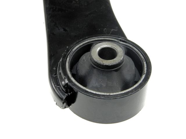 For Kia Cerato 2004-2009 Front Lower Left Wishbone Suspension Arm