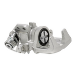 Honda Civic (MA, MB) 1996-2000 Rear Pair Brake Caliper