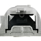 VW Golf MK4 1.6 1997-2005 Right Engine Mount