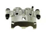 Peugeot Boxer 2006-2018 Front Left Passenger N/S Brake Caliper 280mm Discs