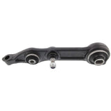For Mercedes E-Class 2002-2009  Lower Front Right Wishbone Suspension Arm