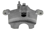 Suzuki Wagon R 2000-2012 Front Right Brake Caliper 247mm Discs