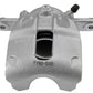 Nissan Micra 2010-2022 Front Left Brake Caliper 260mm Discs