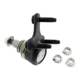 For Audi A3 2012-2018 Front Lower Right Ball Joint