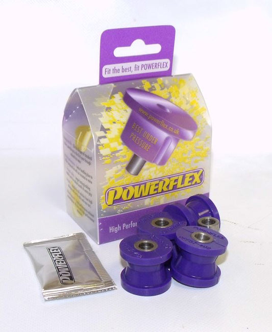 For Porsche 911 Classic 1965-1973 PowerFlex Front Stabilizer Link Rod Bush