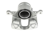 Chrysler Lacetti 2005-2013 Front Right Brake Caliper 256mm Discs