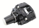 Tesla Model S 2012-2020 Rear Right Electric Parking Brake Caliper
