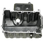 Skoda Roomster 2010-2015 1.2 TDI Aluminium Engine Oil Sump Pan