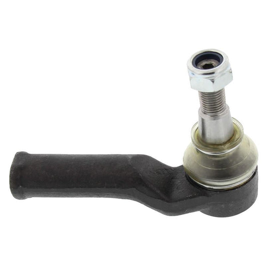 For Volvo S80 Mk2 2006-2016 Front Left Outer Tie Track Rod End