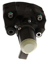 Tesla Model X 2015-2026 Rear Left Electric Parking Brake Caliper