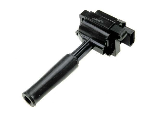 Jaguar XJ 1997-2003 3.2 / 4 Ignition Coil
