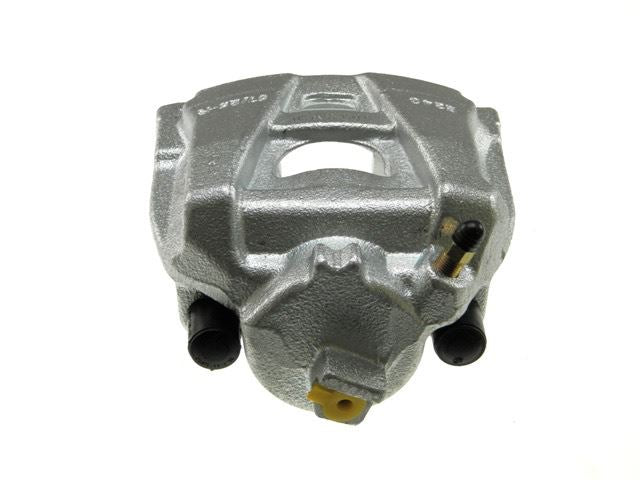 Seat Alhambra 2010-2018 Front Right Drivers O/S Brake Caliper
