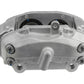 Mercedes E Class W211/S211 2002-2009 Front Right Brake Caliper 312mm Discs