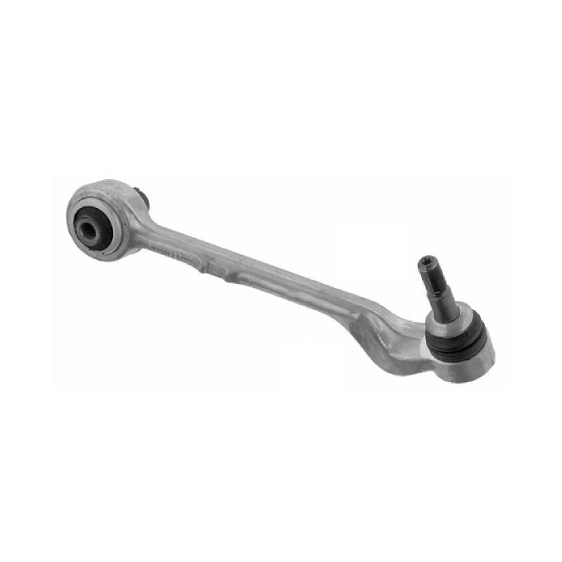 For BMW X1 2009-2015 Front Right Rear Lower Wishbone Suspension Arm
