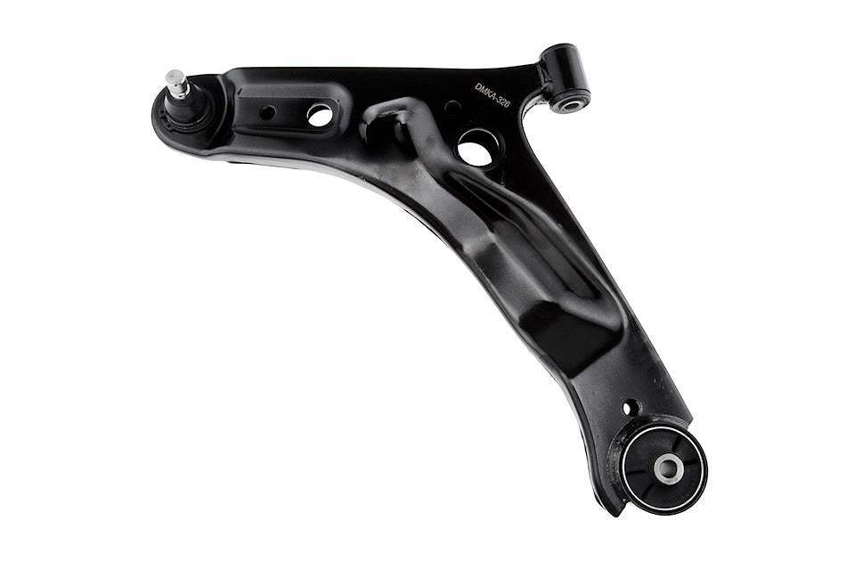 Kia Picanto 2004-2008 Front Lower Wishbones Suspension Arms Pair